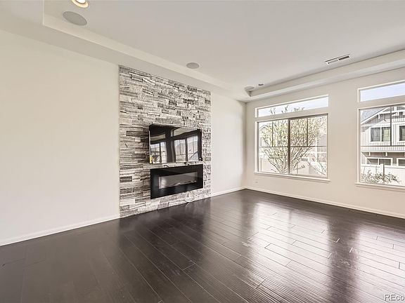 5th image of 18263 E 52nd Avenue