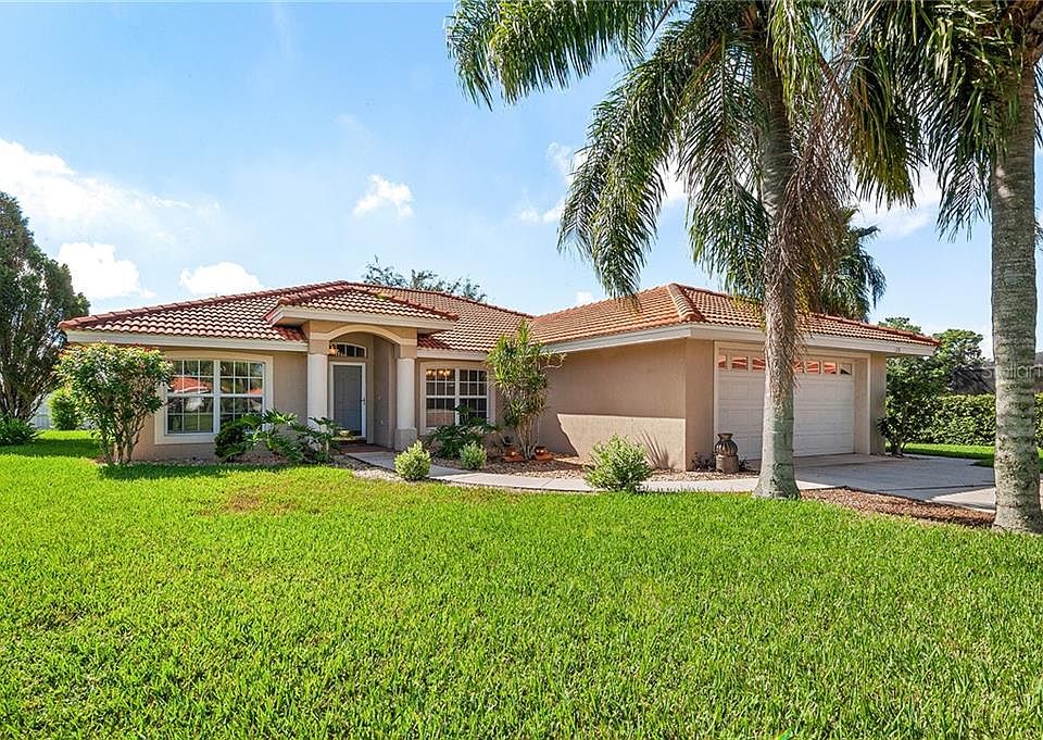1st image of 128 Morning Glory Cir