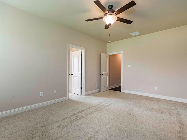 112 Melanie Rose Dr — Photo 30