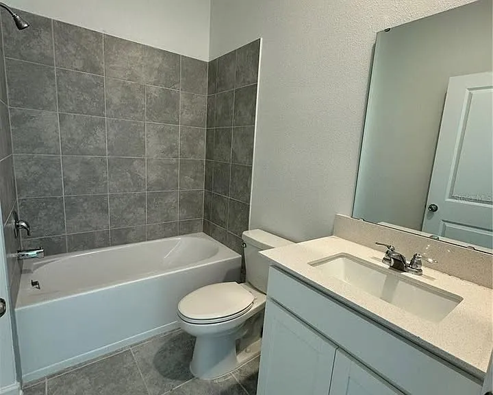 5684 Wood Bridge Pl — Photo 15