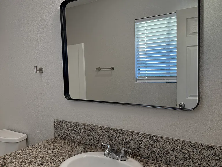 40551 Shellie Ln — Photo 20