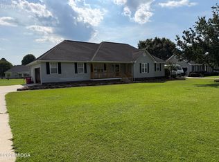114 Alan Ct, Macon, GA 31216