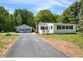 20 Birch Acres, Lyman, ME 04002