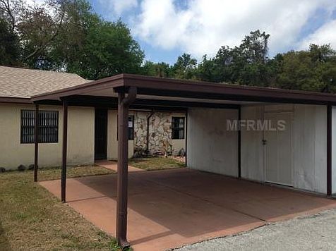 2nd image of 6425 Drexel Dr APT 3