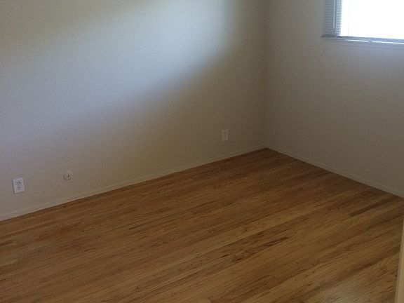 5th image of 2130 Galindo St #8