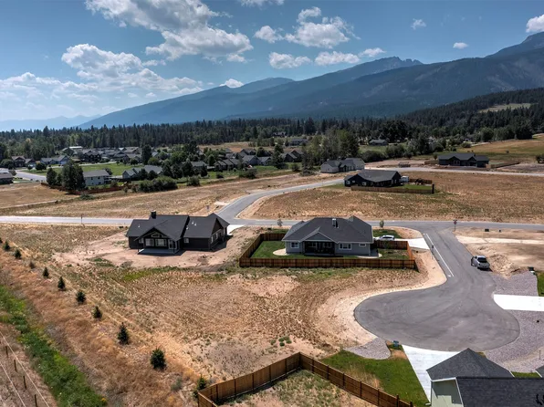 5213 Bronco Ct, Florence, MT 59833