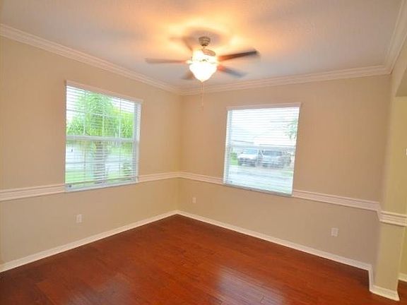 4th image of 12327 Holmwood Greens Pl