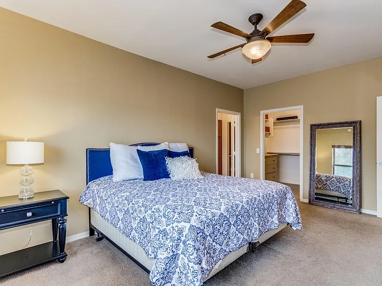 33550 N Dove Lakes Dr #2042 — Photo 13