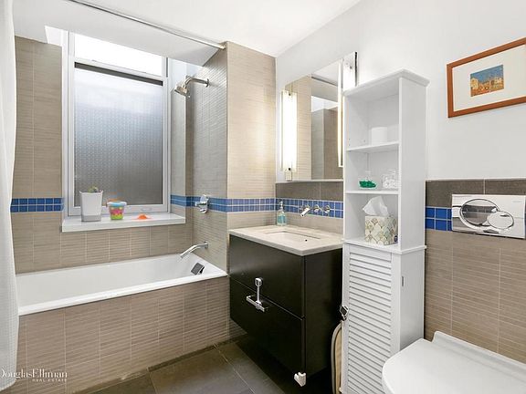 4th image of 166 Montague St APT 2C