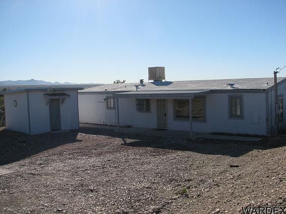 1st image of 2195 Newport Dr
