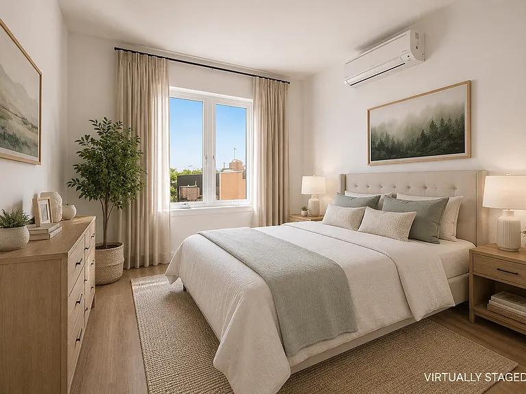 147 Stanhope St #4B — Photo 3