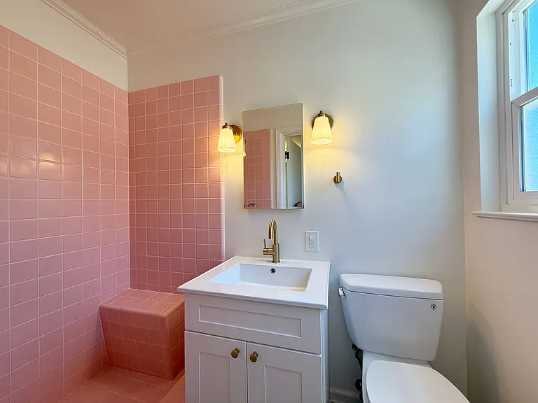 115 Crestview Ter — Photo 17