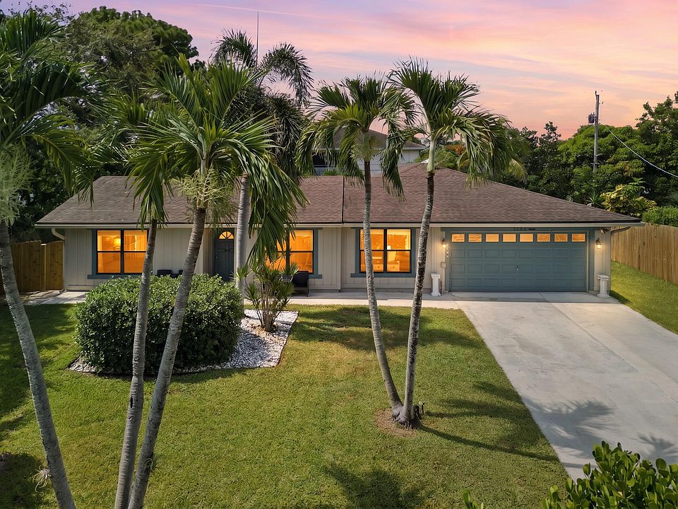 1st image of 5196 Greenwood Drive