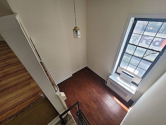 1st image of 49 Park Ave #1BB