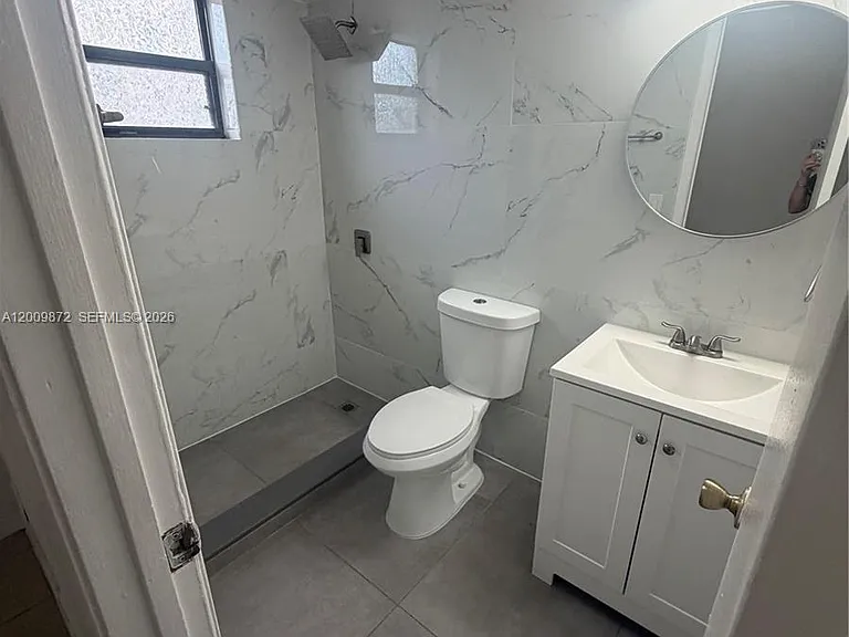 8185 NW 7th St #209 — Photo 16