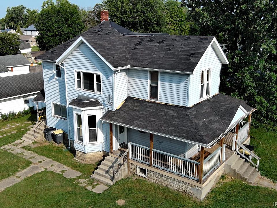 1st image of 404 N Main St #A