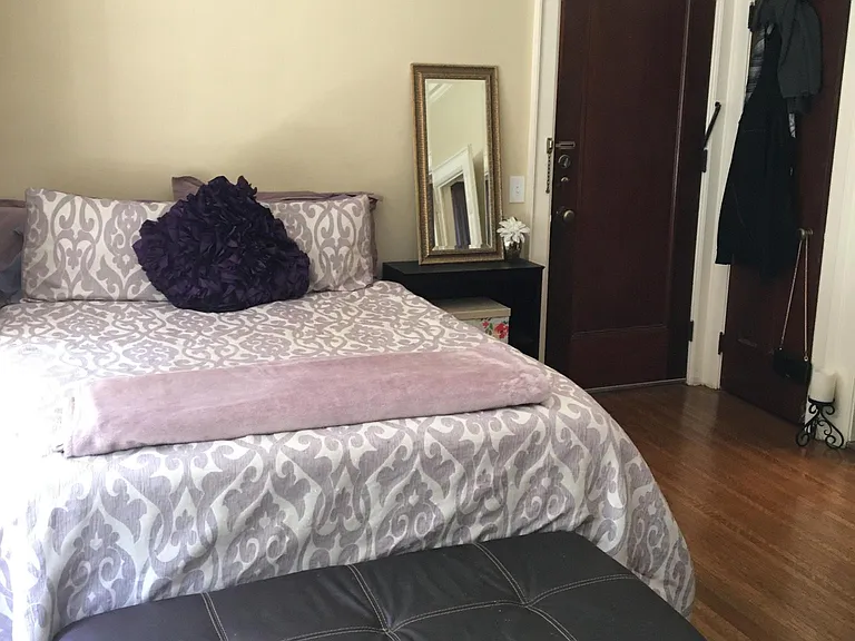 65 Berkeley St #2 — Photo 3
