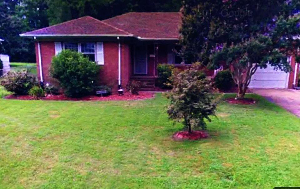 2nd image of 5029 Mosby Rd