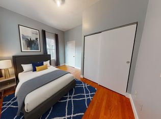 21 Highgate St #11, Allston, MA 02134