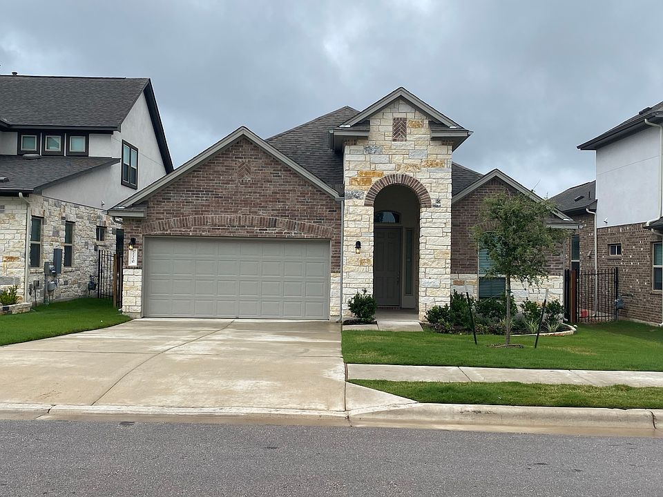 1st image of 720 Kingston Pl
