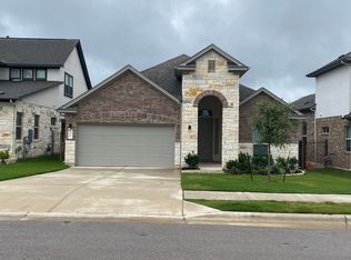 720 Kingston Pl, Cedar Park, TX 78613