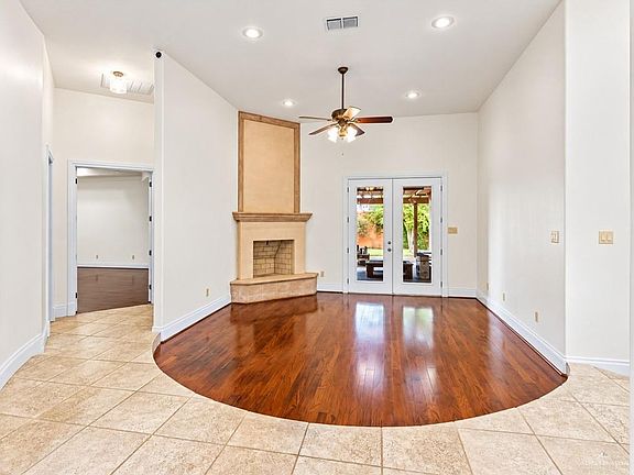 3rd image of 7408 N 4th St