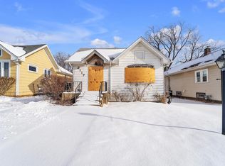 2117 Indiana St, Racine, WI 53405
