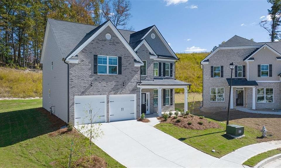 1st image of 1821 Lacebark Elm Way