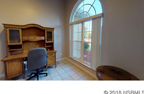 4th image of 2635 Glencoe Farms Rd