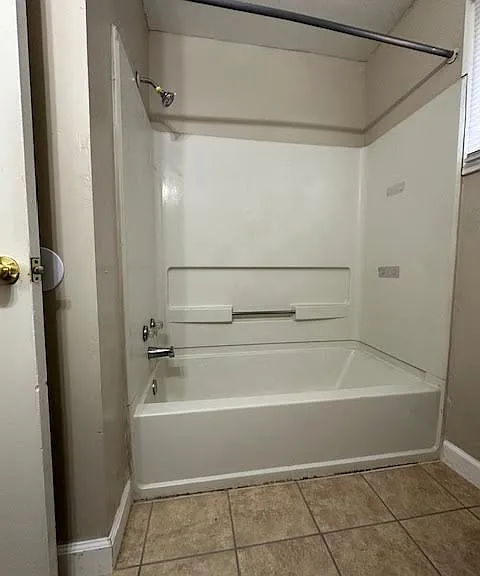 7001 SW Towerview Ln #7001 — Photo 6