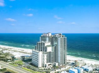 Oasis Fka Phoenix West II, Orange Beach, AL 36561