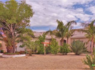 66927 San Bruno Rd, Desert Hot Springs, CA 92240