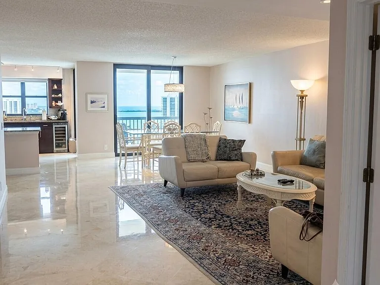 1000 S Ocean Blvd #16L — Photo 7