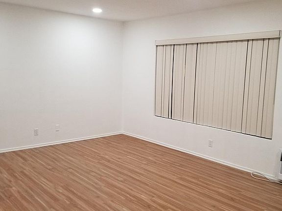 5th image of 1001 Arcadia Ave #7
