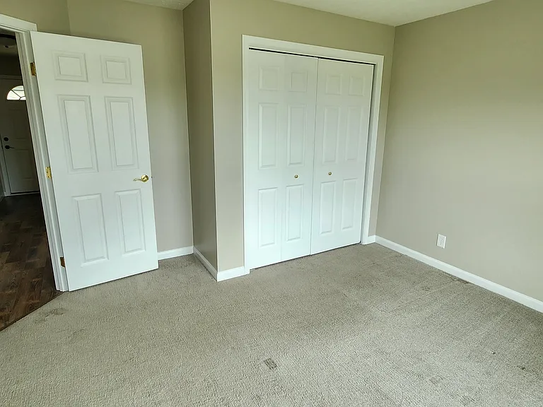 138 Hampton Way #138 — Photo 13
