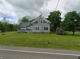 8542 Olde 8 Rd, Northfield, OH 44067