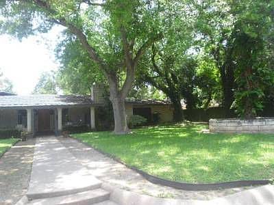3rd image of 64 Calle Cenizo