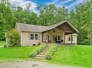 298 Ellis Creek Rd, Waverly, NY 14892