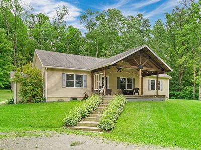 298 Ellis Creek Rd, Waverly, NY, 14892