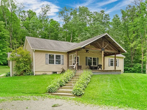 298 Ellis Creek Rd, Waverly, NY 14892