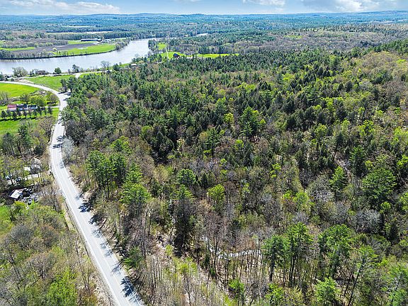 4th image of TBD Howes Corner Road