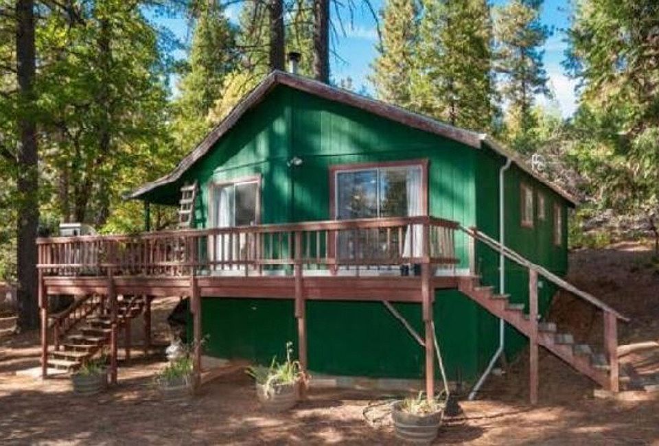 1st image of 3734 Dogwood Ln