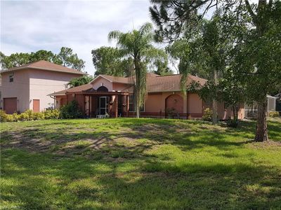 25273 Moriah Ln, Bonita Springs, FL, 34135