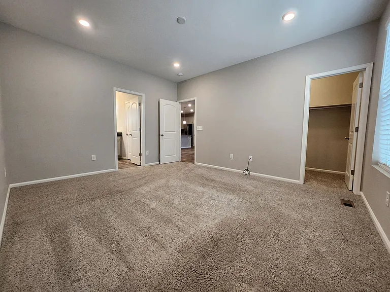 4070 Hidden Gulch Rd — Photo 21
