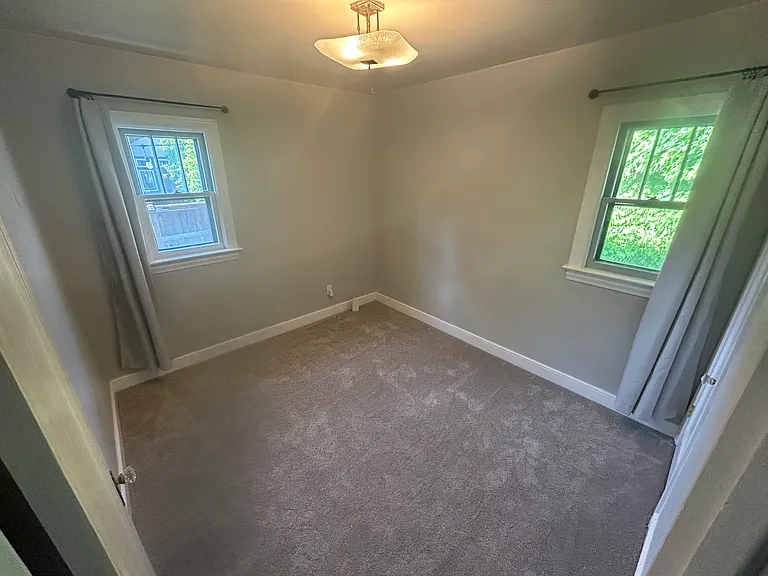 1875 E 2100 S — Photo 12