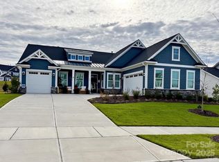 247 Lanyard Ln, Belmont, NC 28012