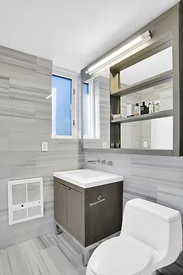 Sold by Platinum Properties | media 5