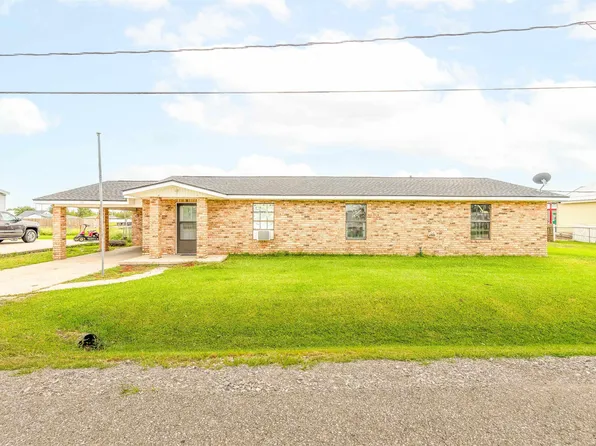 146 Louis St, Larose, LA 70373