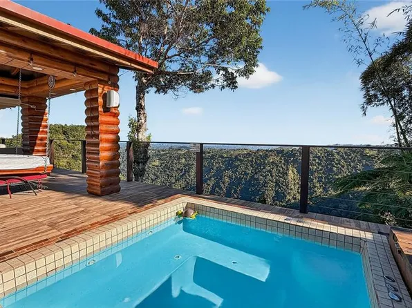 PARCEL Alturitas Collores #A, Orocovis, PR 00720