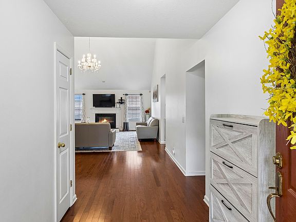 4th image of 5245 Catspaw Dr